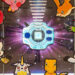 Digimon Adventure 25th Anniversary Exhibition