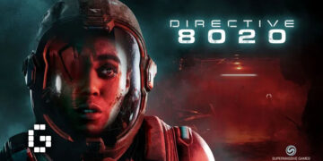 Directive 8020: A Dark Pictures Game Launches May 12