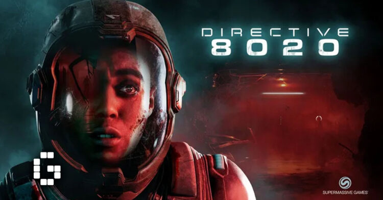 Directive 8020: A Dark Pictures Game Launches May 12