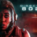 Directive 8020: A Dark Pictures Game Launches May 12