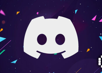 Discord Confirms Global Age Verification Rollout Starting March