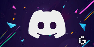 Discord Confirms Global Age Verification Rollout Starting March