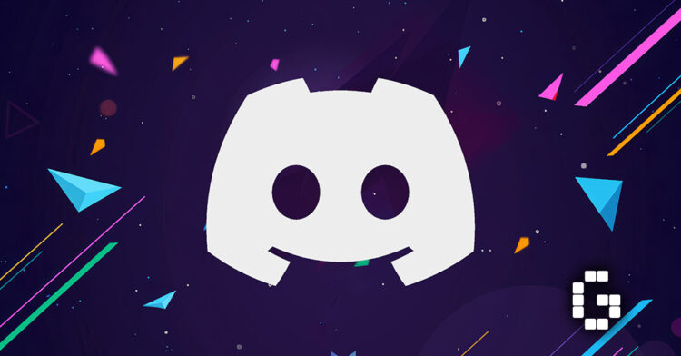 Discord Confirms Global Age Verification Rollout Starting March