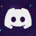 Discord Confirms Global Age Verification Rollout Starting March