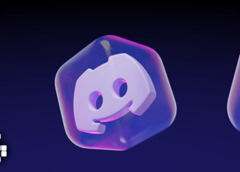 Discord Pauses Global Age Verification After User Backlash
