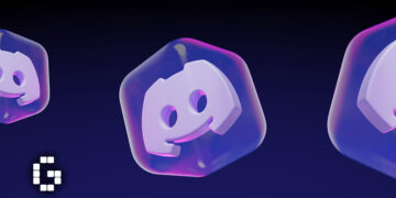 Discord Pauses Global Age Verification After User Backlash