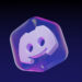 Discord Pauses Global Age Verification After User Backlash