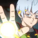 Dragon Ball Xenoverse 3 Revealed as Age 1000 in Now-Deleted YouTube Playlist