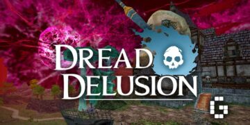 Dread Delusion Heads to Consoles This Spring