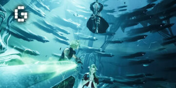FF7 Remake Part 3 Director Explains Why a Multiplatform Release Won’t Hold the Game Back