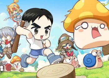 Korea FTC Nexon