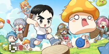 Korea FTC Nexon