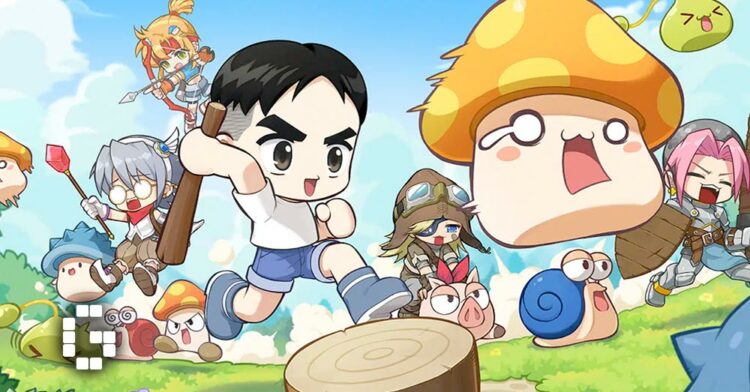 Korea FTC Nexon