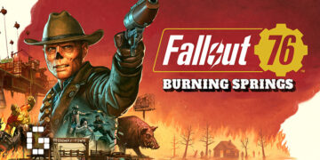 [EXCLUSIVE] Fallout 76 Developers Talk TV Show Ties, New Player Growth, and What’s Next for Appalachia