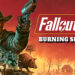 [EXCLUSIVE] Fallout 76 Developers Talk TV Show Ties, New Player Growth, and What’s Next for Appalachia
