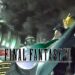 Final Fantasy VII New PC Version Now Available on Steam and GOG