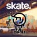 Full Circle, Developer of skate., Announces Layoffs Amid Studio Restructuring