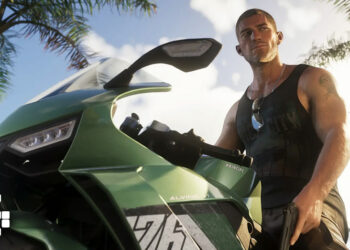 Grand Theft Auto VI Marketing Campaign to Launch This Summer
