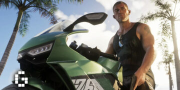 Grand Theft Auto VI Marketing Campaign to Launch This Summer