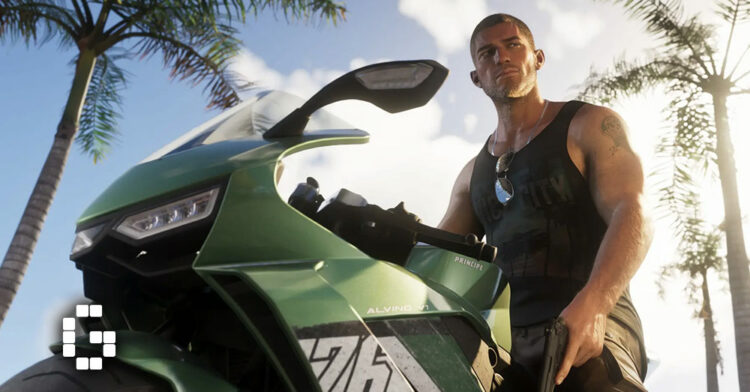 Grand Theft Auto VI Marketing Campaign to Launch This Summer