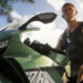 Grand Theft Auto VI Marketing Campaign to Launch This Summer