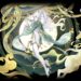 [GUIDE] Genshin Impact — Zibai Character Guide and Builds
