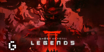 Ghost of Yōtei Legends Gets March Release Date