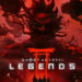 Ghost of Yōtei Legends Gets March Release Date