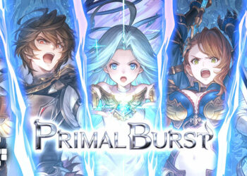 Granblue Fantasy: Relink – Endless Ragnarok Gets Closed Beta Test With Crossplay Support