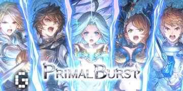 Granblue Fantasy: Relink – Endless Ragnarok Gets Closed Beta Test With Crossplay Support