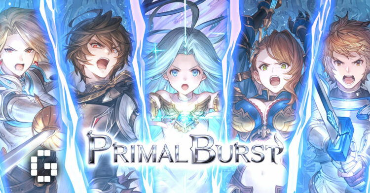 Granblue Fantasy: Relink – Endless Ragnarok Gets Closed Beta Test With Crossplay Support