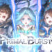 Granblue Fantasy: Relink – Endless Ragnarok Gets Closed Beta Test With Crossplay Support