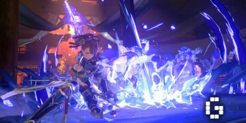 Cygames Reveals Granblue Fantasy: Relink – Endless Ragnarok, Coming July 9