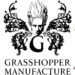 Grasshopper Manufacture Teases Unannounced Game for 2026
