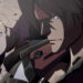 Arc System Works Takes Over Guilty Gear Strive Publishing Rights in Europe and Asia