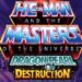 He-Man and the Masters of the Universe: Dragon Pearl of Destruction Launches April 28