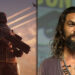 Helldivers Movie Set for November 2027 Release with Jason Momoa in Lead Role