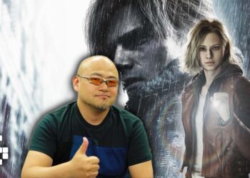 Hideki Kamiya Says Spoilers for Resident Evil Requiem Deserve “A Thousand Deaths”