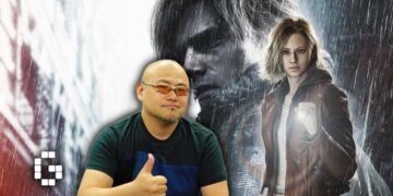 Hideki Kamiya Says Spoilers for Resident Evil Requiem Deserve “A Thousand Deaths”