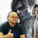 Hideki Kamiya Says Spoilers for Resident Evil Requiem Deserve “A Thousand Deaths”
