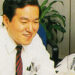 SEGA Console Designer and Former President Hideki Sato Passes Away at 77