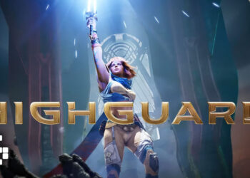 Highguard Developer Responds to Shutdown Rumours After Website Outage