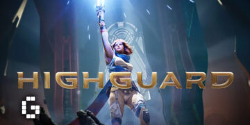 Highguard Developer Responds to Shutdown Rumours After Website Outage