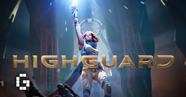 Highguard Developer Responds to Shutdown Rumours After Website Outage