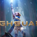 Highguard Developer Responds to Shutdown Rumours After Website Outage