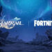Honkai: Star Rail Teams Up with Fortnite in New Collaboration