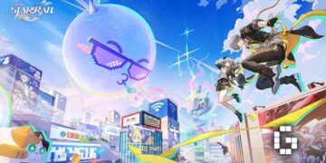 Honkai: Star Rail Version 4.0 “No Aha At Full Moon” Launches on February 13