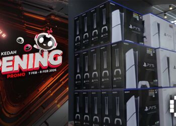 Impulse Gaming