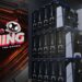 Impulse Gaming