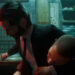 Saber Interactive Reveals John Wick Game Coming to PS5